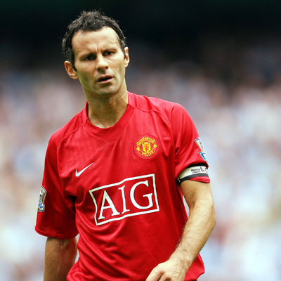 player_58_ryan giggs.jpg
